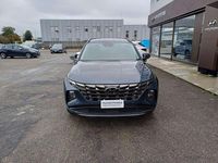 Usata Hyundai Tucson 230 CV (169 kW) 2022 Other SUV