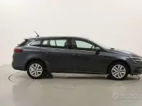 Usata Renault Mégane GrandTour Equilibre 116 CV (85 kW) 2023 Grigio Station wagon
