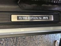 Usata Land Rover Defender First Edition 241 CV (177 kW) 2020 SUV