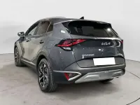 Usata Kia Sportage Style 136 CV (100 kW) 2023 Other SUV