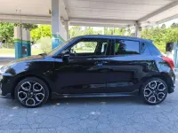 Usata Suzuki Swift Sport 129 CV (94 kW) 2023 Utilitaria