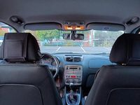Usata Alfa Romeo 147 120 CV (88 kW) 2007 Utilitaria