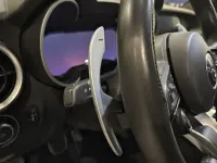 Usata Alfa Romeo Stelvio Veloce 210 CV (154 kW) 2025 Grigio SUV