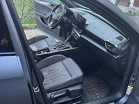 Usata Cupra Formentor 150 CV (110 kW) 2022 SUV