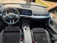 Usata BMW X1 300 CV (220 kW) 2023 SUV