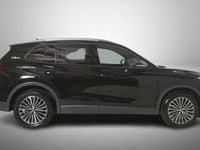 Usata VW Tiguan Goal 150 CV (110 kW) 2025 Nero grenadill SUV