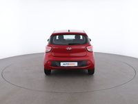 usata Hyundai i10 DU51611