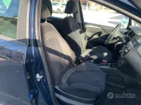 Usata Fiat Punto Evo 77 CV (56 kW) 2013 Utilitaria