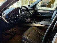 Usata BMW X5 258 CV (189 kW) 2018 Other SUV
