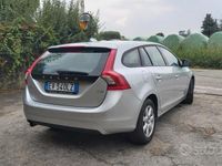 usata Volvo V60 (2010-2018) - 2014