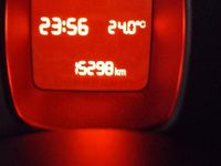 Usata Fiat Panda 70 CV (51 kW) 2020 Utilitaria