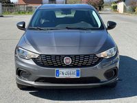 Usata Fiat Tipo Easy 120 CV (88 kW) 2018 Grigio Berlina