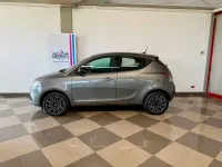 Usata Lancia Ypsilon S 69 CV (50 kW) 2024 Grigio Utilitaria
