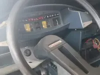 Usata Citroën CX 1982 Berlina