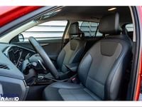 Usata Kia Niro Premium 129 CV (94 kW) 2023 Arancione SUV