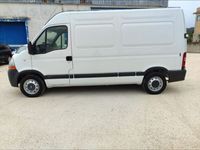 usata Renault Master T33/120 2.5 dCi PM-TM Furgone Generiq