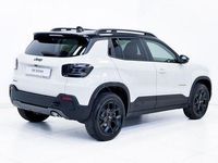 Nuova Jeep Avenger North 145 CV (106 kW) 2026 SUV
