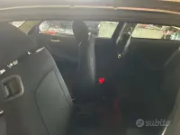 Usata Alfa Romeo 147 120 CV (88 kW) 2006 Grigio Utilitaria