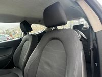 Usata Alfa Romeo MiTo 84 CV (61 kW) 2015 Nero Utilitaria