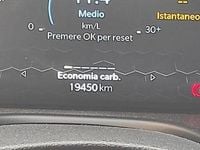Usata Jeep Compass 131 CV (96 kW) 2023 Grigio SUV