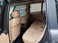 Usata Land Rover Range Rover Vogue 177 CV (130 kW) 2004 SUV