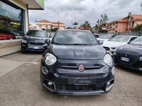 Usata Fiat 130 Sport 130 CV (95 kW) 2021 Nero Station wagon