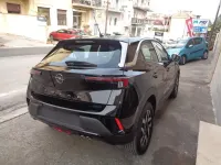 Nuova Opel Mokka Edition 135 CV (99 kW) 2026 Verde SUV
