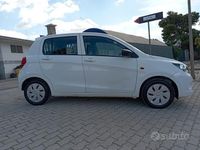 usata Suzuki Celerio 1.0 Dualjet S&S Cool