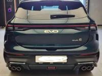 Usata EVO Evo 6 167 CV (122 kW) 2024 SUV