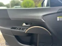 Usata Lancia Ypsilon 100 CV (73 kW) 2025 Grigio Utilitaria