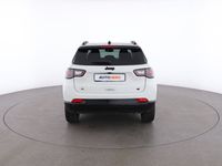 usata Jeep Compass 1.5 GSE T4 e-Hybrid S FWD