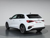 usata Audi A3 Sportback e-tron 