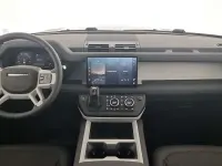 Usata Land Rover Defender S 200 CV (147 kW) 2025 Other SUV