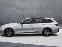 usata BMW 340 Serie 3 d d xDrive Touring