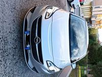 usata Opel Corsa 3p 1.3 cdti Cosmo s&s 75cv