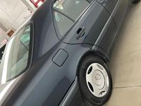 Usata Mercedes C220 1998 Berlina