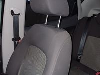 usata Seat Ibiza 1.4 benzina sport