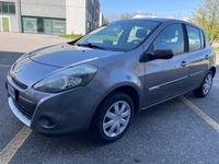 usata Renault Clio 1.2 16V 5 porte*Neopatentati*Navi*