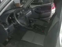 Usata Suzuki Vitara 97 CV (71 kW) 2005 SUV