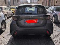 Usata Mazda 2 Center-Line 92 CV (67 kW) 2024 Utilitaria