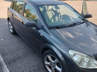 usata Opel Astra Astra 1.7 CDTI 110CV 5 porte Cosmo