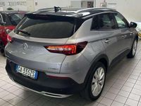 usata Opel Grandland X X 1.5 ecotec Innovation