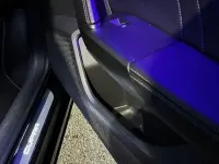 Usata Cupra Formentor 150 CV (110 kW) 2022 Grigio SUV