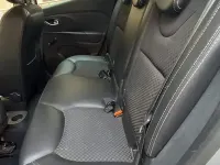 Usata Renault Clio 2018 Grigio Utilitaria