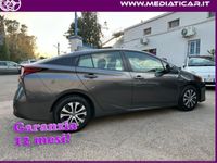 usata Toyota Prius 1.8 Active