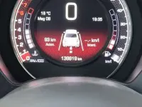 Usata Abarth 595 144 CV (105 kW) 2017 Utilitaria