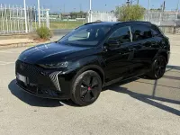 Usata DS Automobiles DS7 Crossback Performance 131 CV (96 kW) 2023 Other SUV