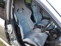 Usata Subaru Impreza 2004