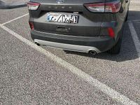 Usata Ford Kuga Titanium 120 CV (88 kW) 2020 SUV