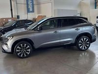 Usata Renault Austral Techno 131 CV (96 kW) 2023 Scisto SUV